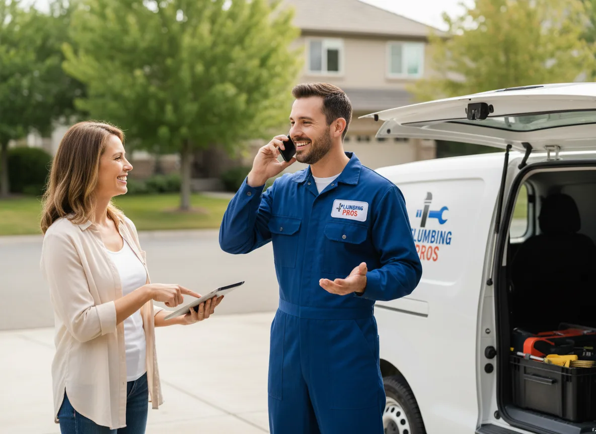 Water Heater Repair Vinton, CA FAQs